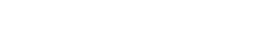 Moore Bennett Accountants and Tax Specialists | North Shields