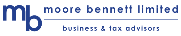 Moore Bennett Accountants and Tax Advisors | North Shields
